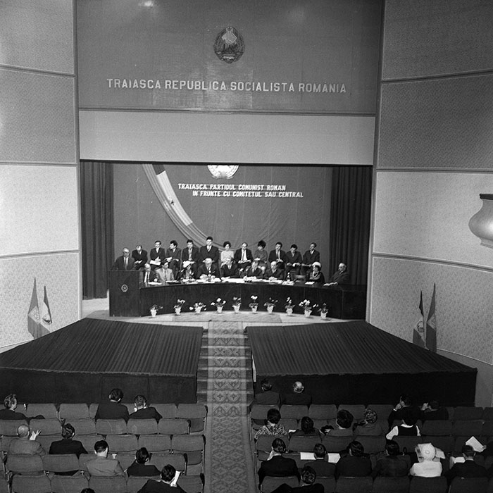 minerva_1972_c4_c5r3_018