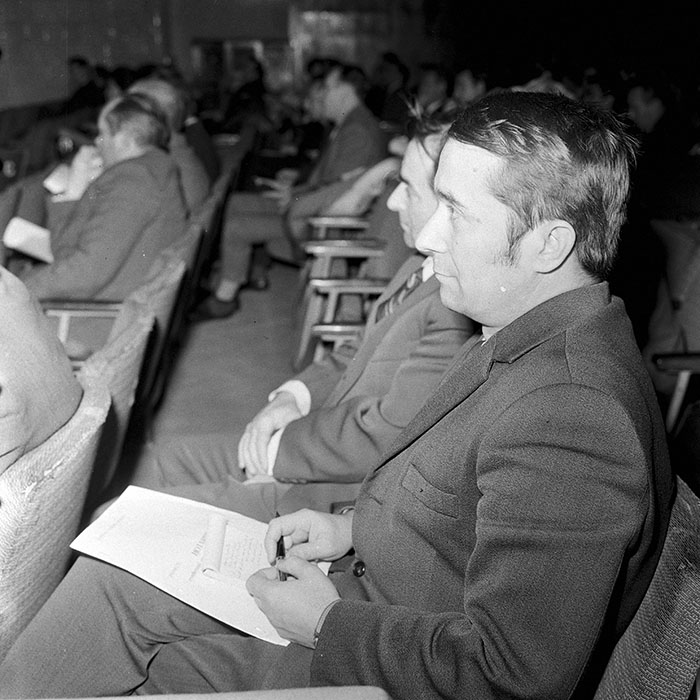 minerva_1972_c4_c5r3_020