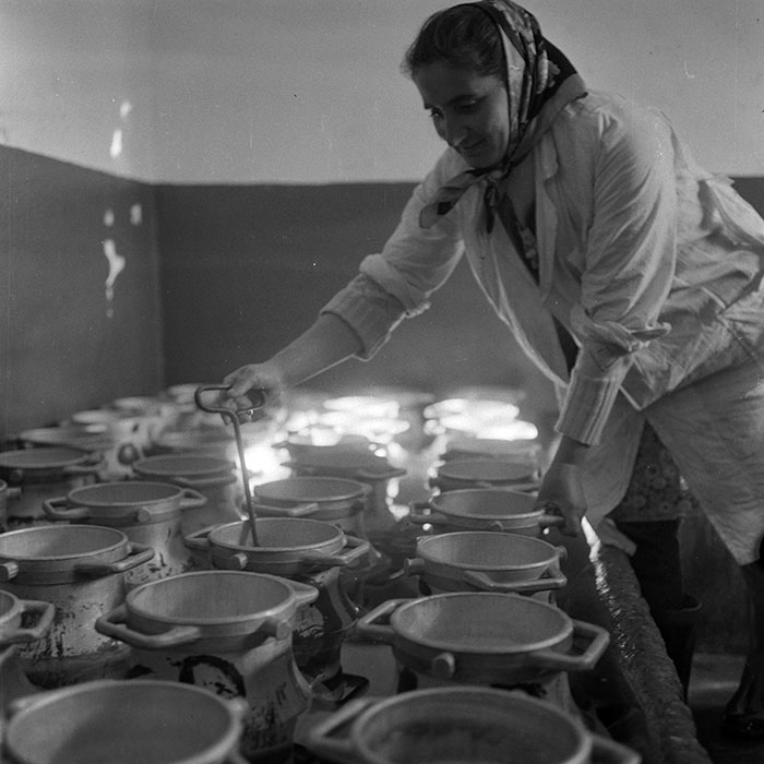 minerva_1972_c4_c5r4_010