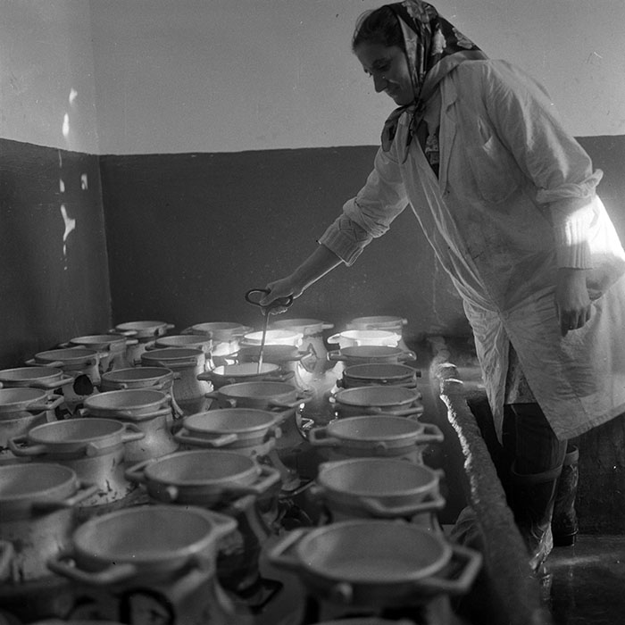 minerva_1972_c4_c5r4_011