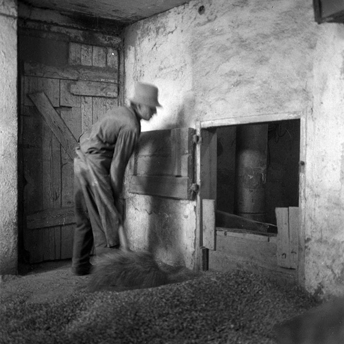 minerva_1972_c4_c5r4_012