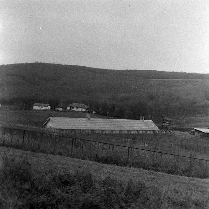 minerva_1972_c4_c5r4_013