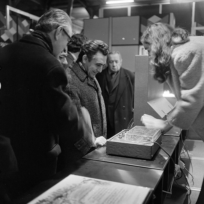 minerva_1972_c4_c5r5_001