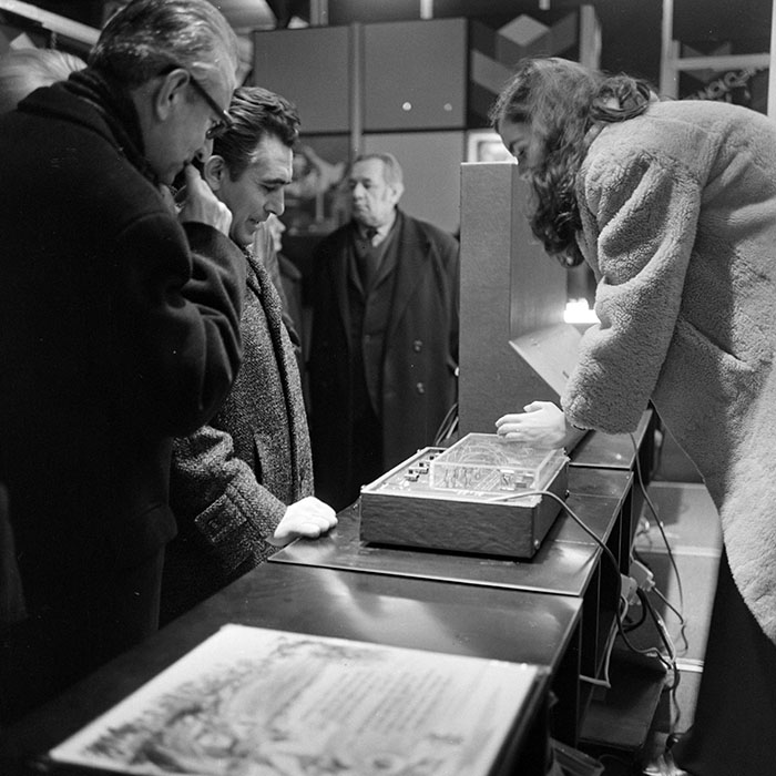 minerva_1972_c4_c5r5_002