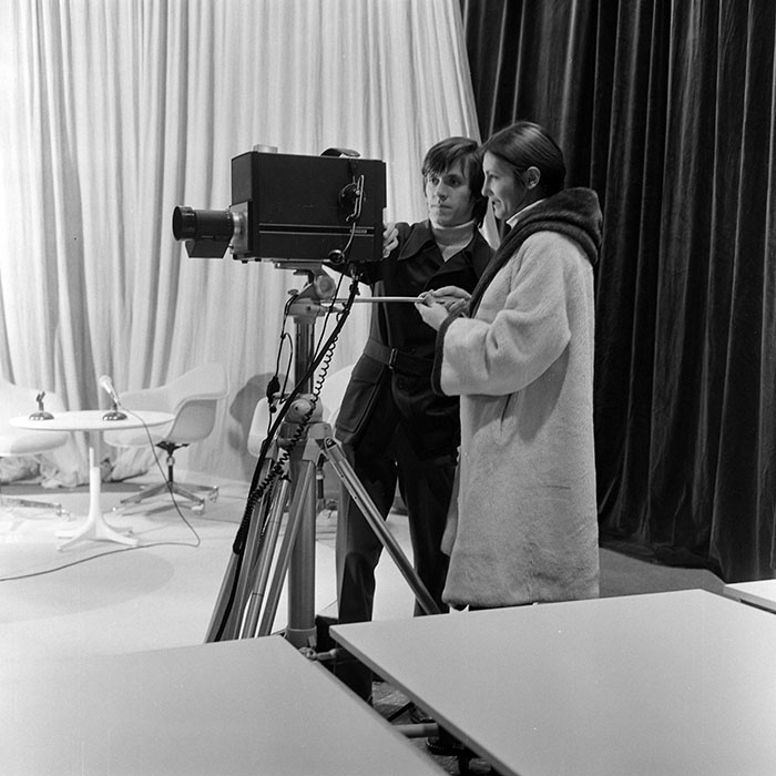 minerva_1972_c4_c5r5_005