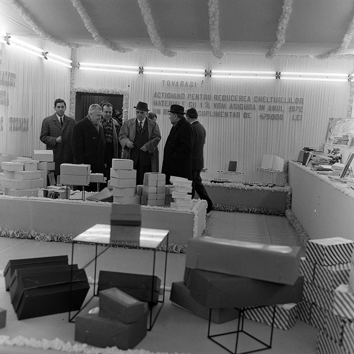 minerva_1972_c4_c5r5_011