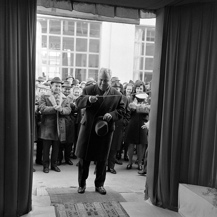 minerva_1972_c4_c5r5_012