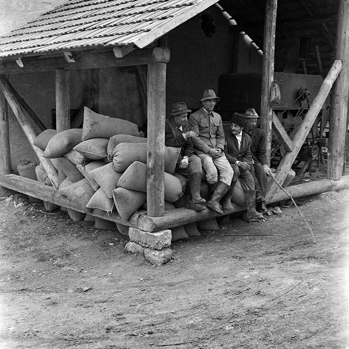 minerva_1972_c4_c6r1_008