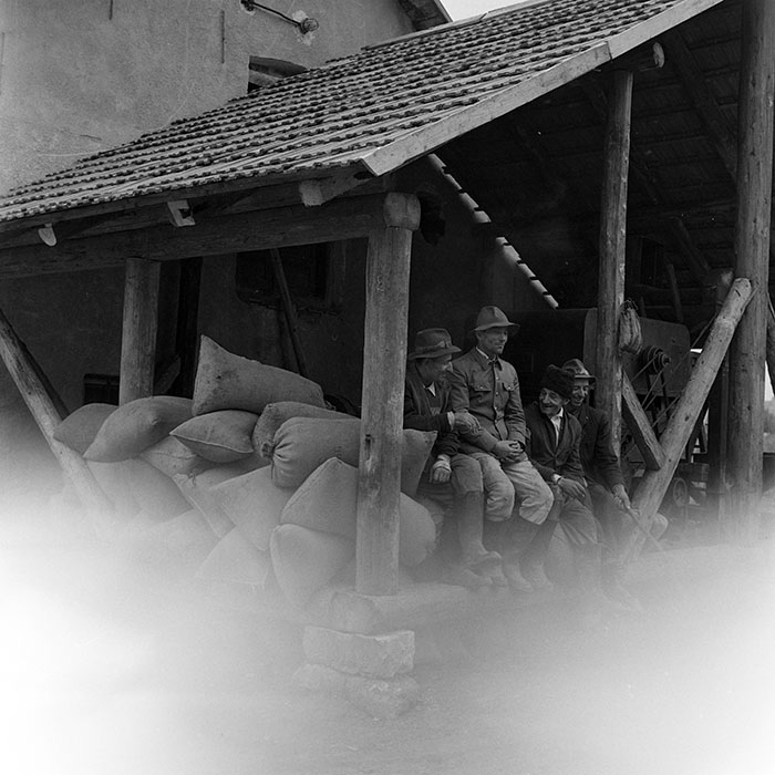 minerva_1972_c4_c6r1_009