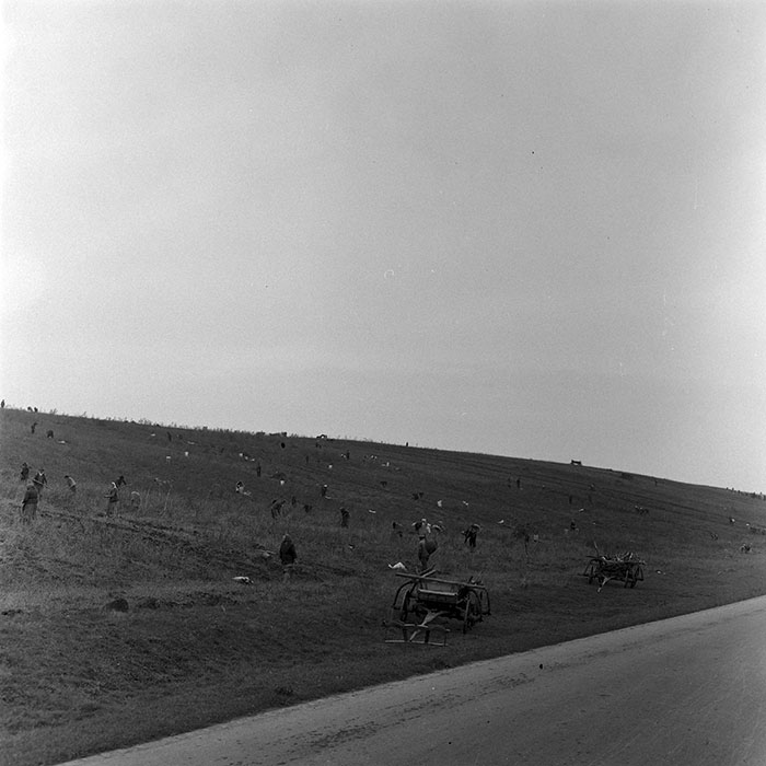 minerva_1972_c4_c6r1_014