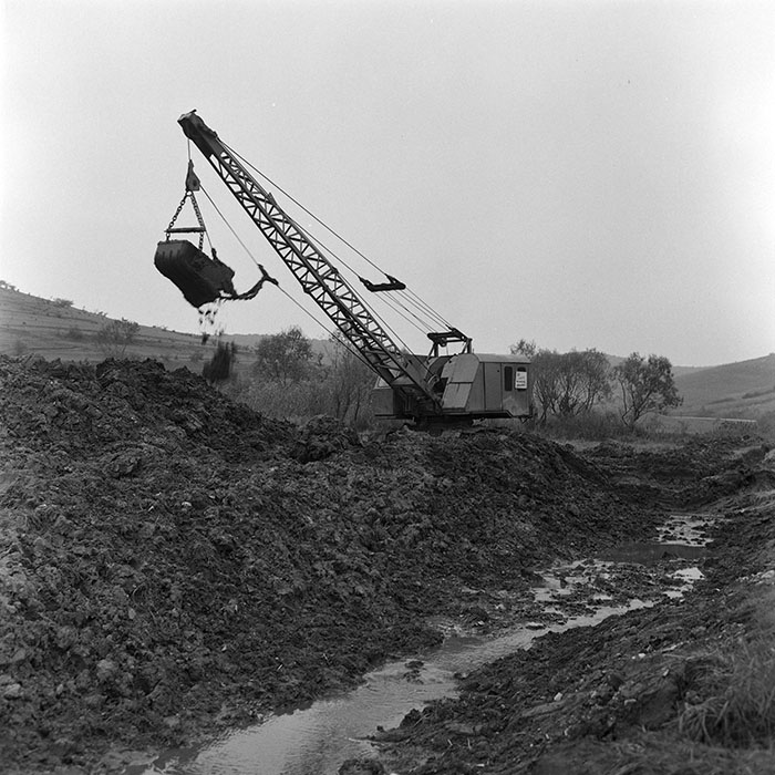 minerva_1972_c4_c6r1_019