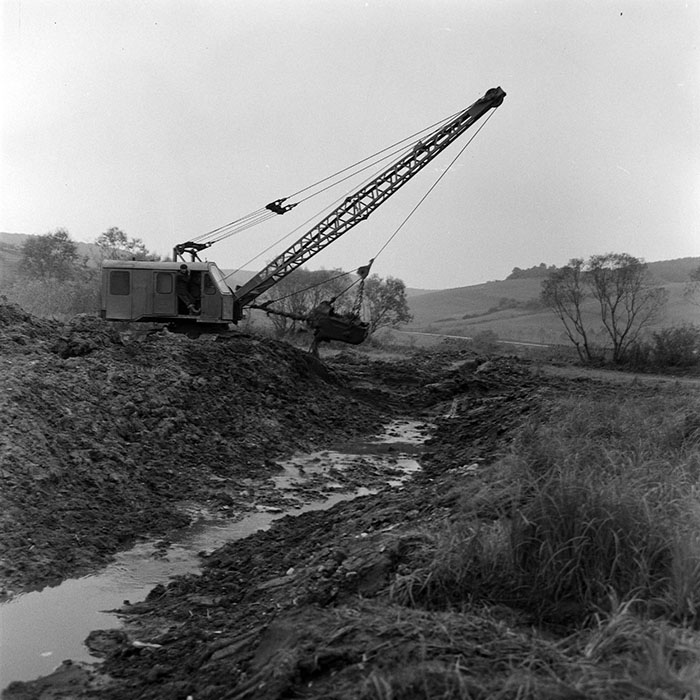 minerva_1972_c4_c6r1_020