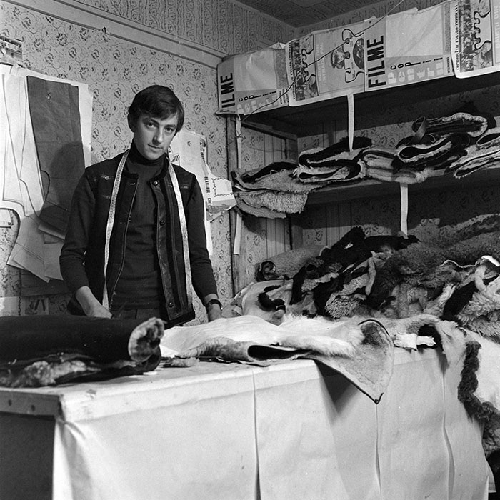 minerva_1972_c4_c6r1_023