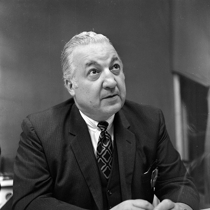 minerva_1972_c4_c6r2_001