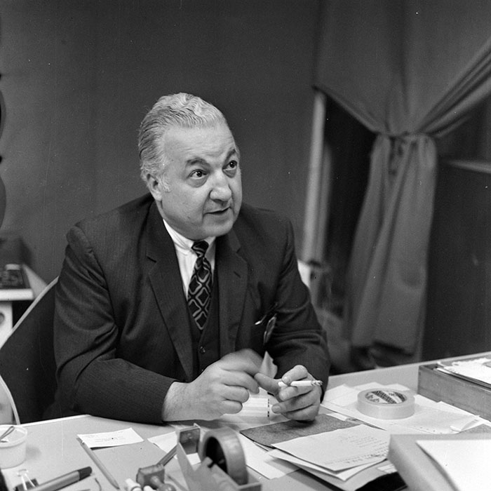 minerva_1972_c4_c6r2_002