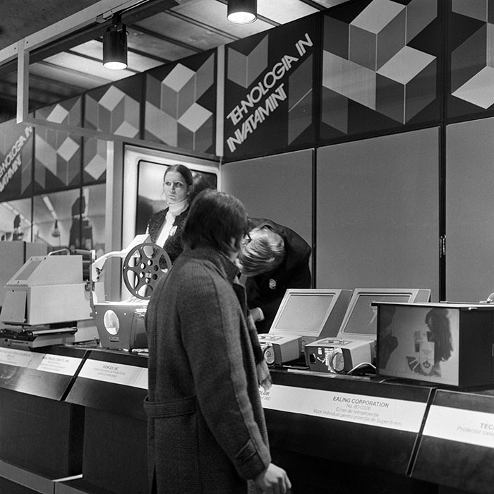 minerva_1972_c4_c6r2_004