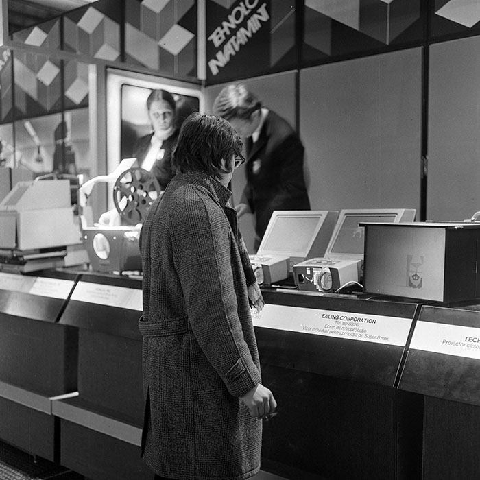 minerva_1972_c4_c6r2_005