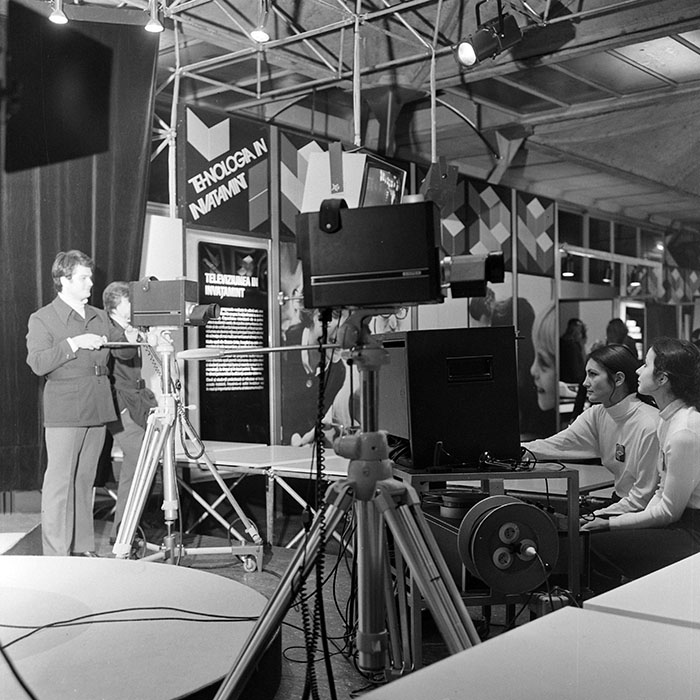 minerva_1972_c4_c6r2_006