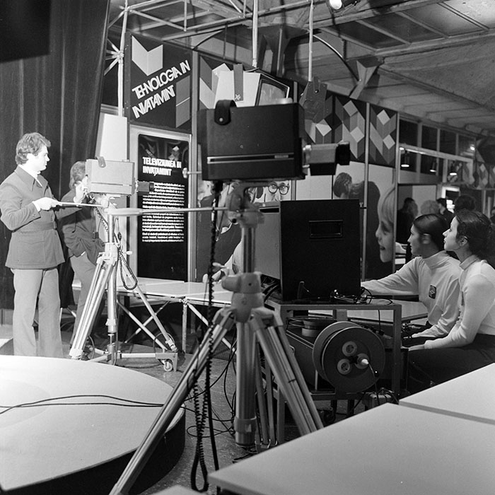 minerva_1972_c4_c6r2_007