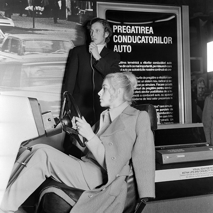 minerva_1972_c4_c6r2_008