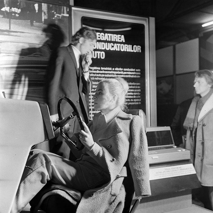 minerva_1972_c4_c6r2_009