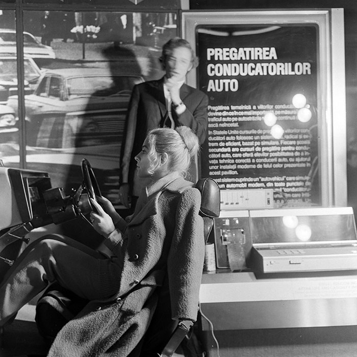 minerva_1972_c4_c6r2_010