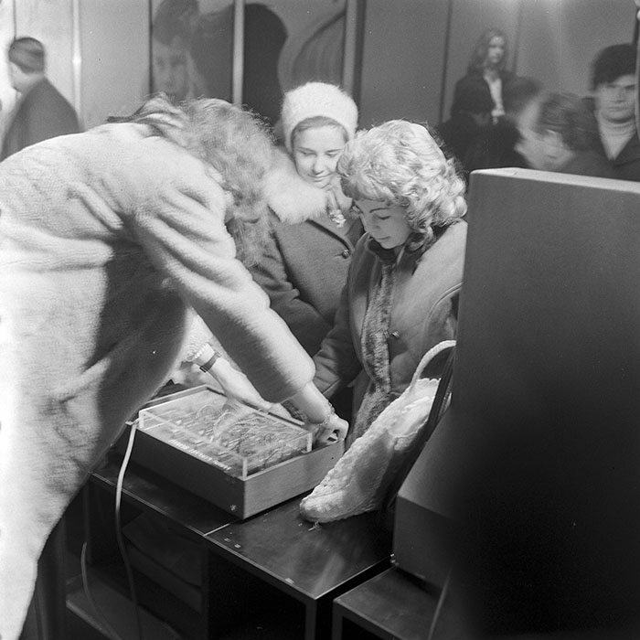 minerva_1972_c4_c6r2_013