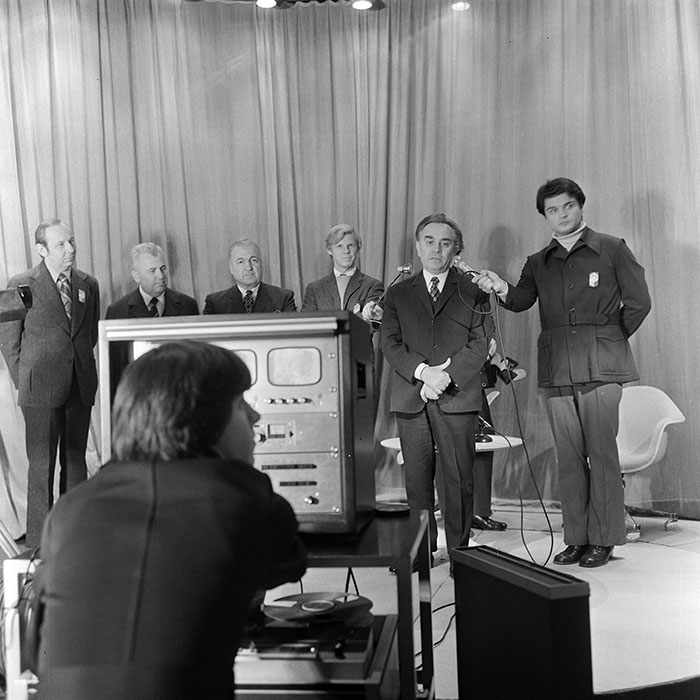 minerva_1972_c4_c6r2_014