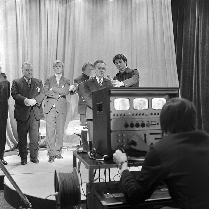 minerva_1972_c4_c6r2_015