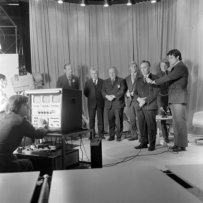 minerva_1972_c4_c6r2_017