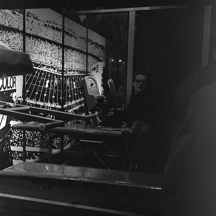 minerva_1972_c4_c6r2_020