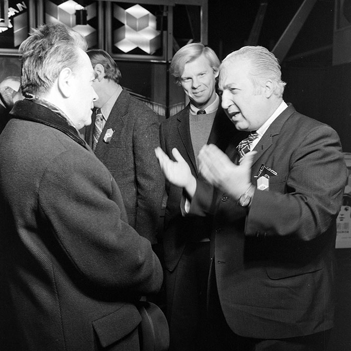 minerva_1972_c4_c6r2_021