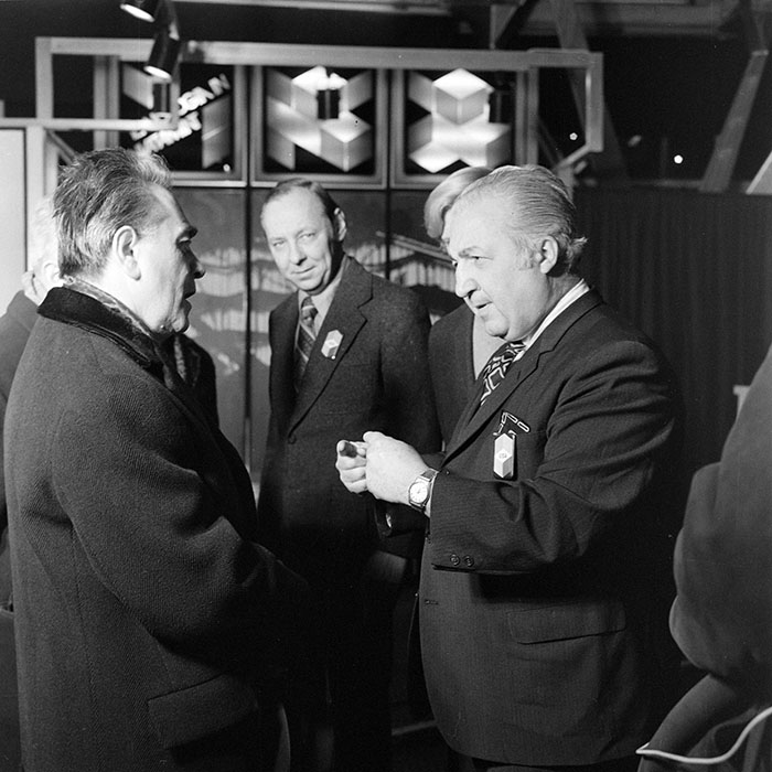 minerva_1972_c4_c6r2_022