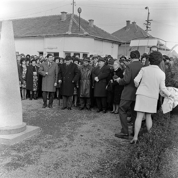 minerva_1972_c4_c6r2_023