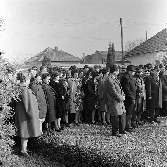 minerva_1972_c4_c6r2_024