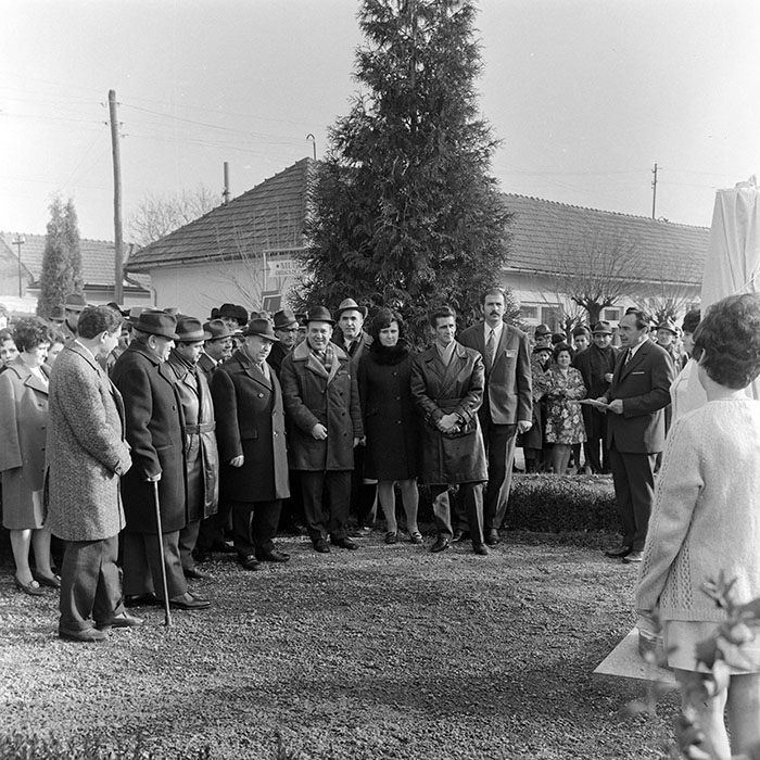 minerva_1972_c4_c6r2_025