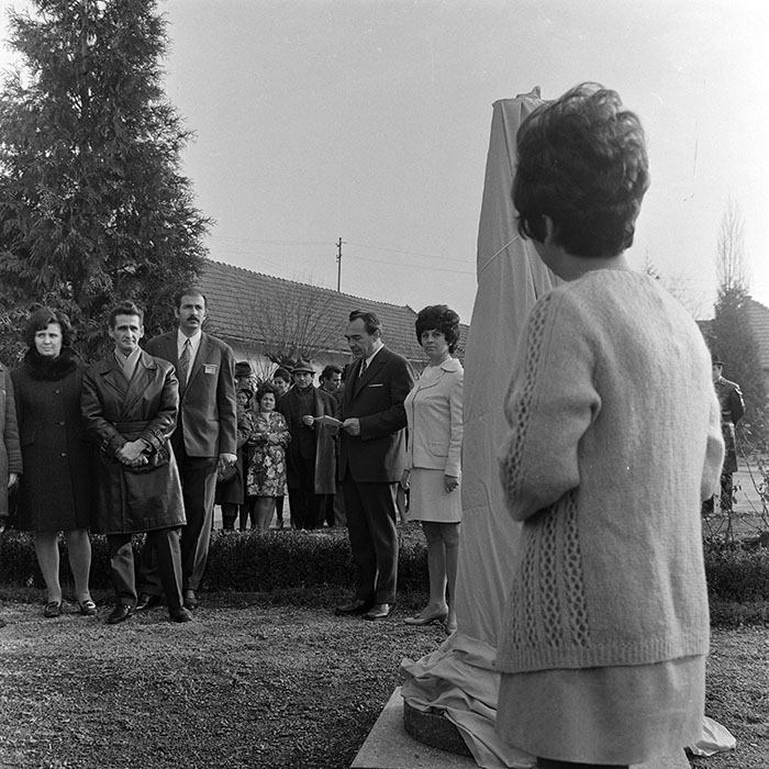 minerva_1972_c4_c6r2_026