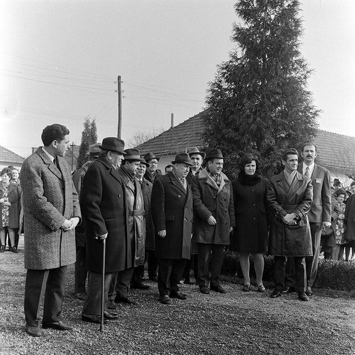 minerva_1972_c4_c6r2_027