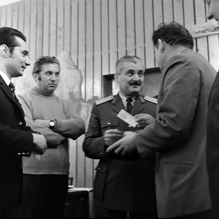 minerva_1972_c4_c6r2_029