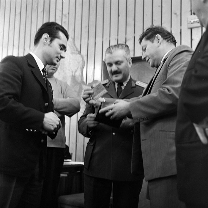 minerva_1972_c4_c6r2_030