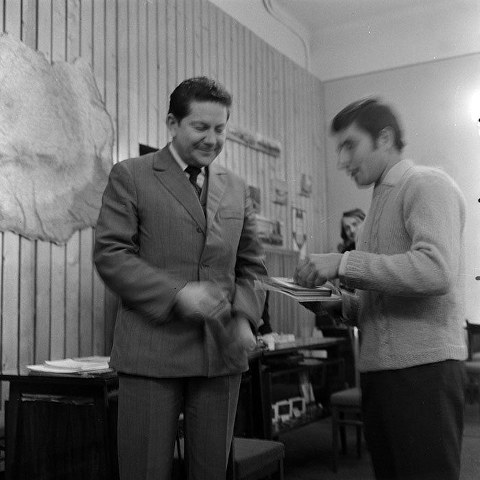 minerva_1972_c4_c6r2_032