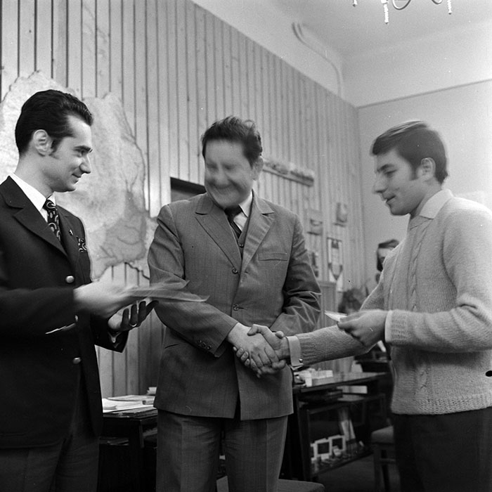 minerva_1972_c4_c6r2_033