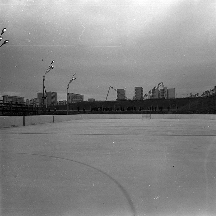 minerva_1972_c4_c6r3_001