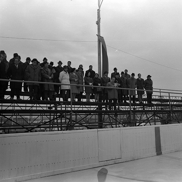 minerva_1972_c4_c6r3_002