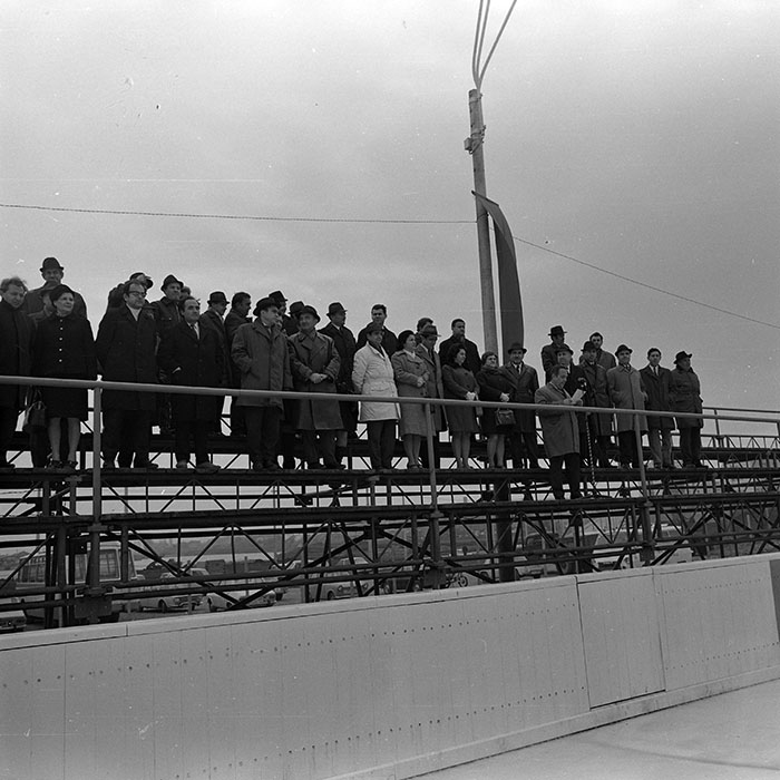 minerva_1972_c4_c6r3_003