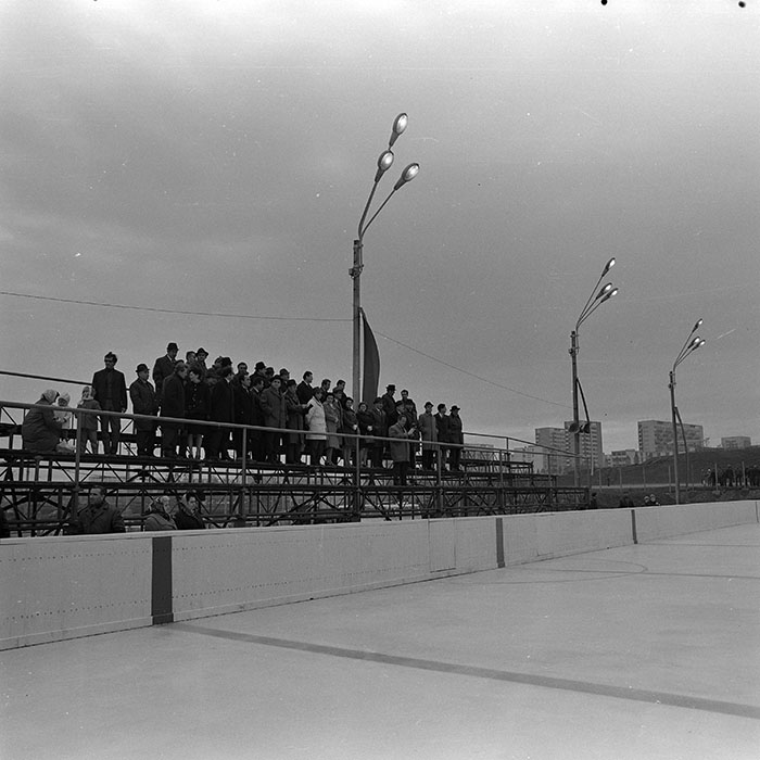 minerva_1972_c4_c6r3_004