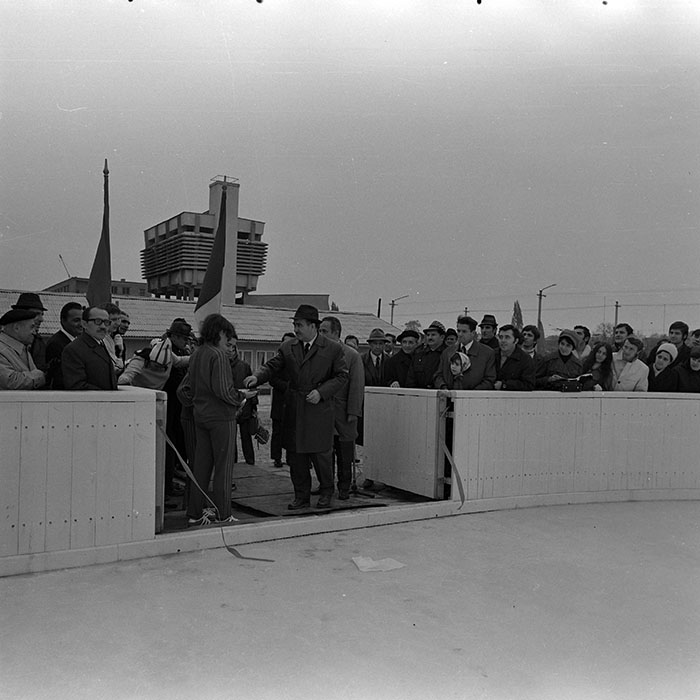 minerva_1972_c4_c6r3_005