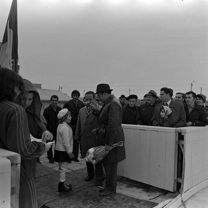 minerva_1972_c4_c6r3_006