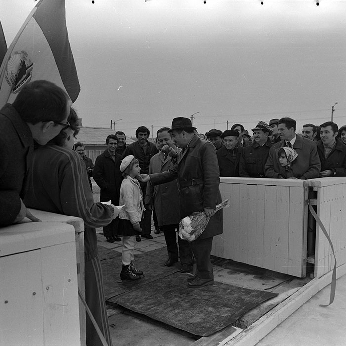 minerva_1972_c4_c6r3_008