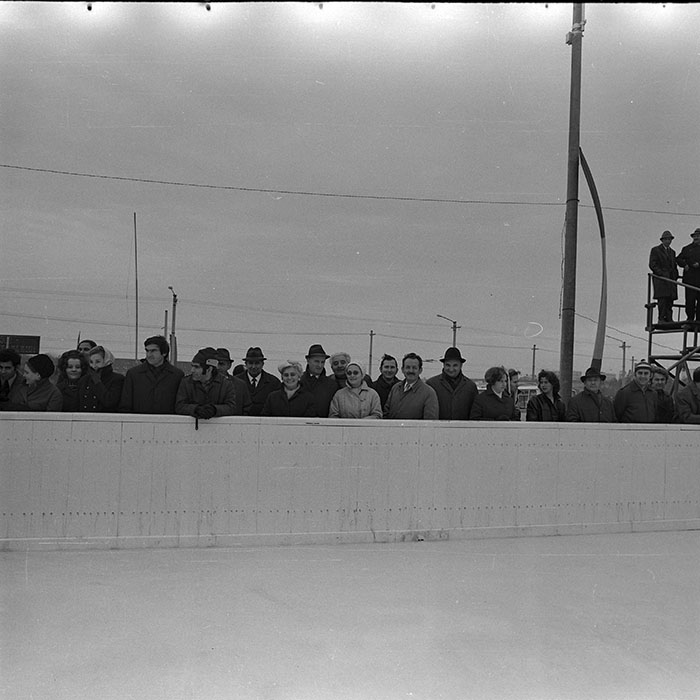 minerva_1972_c4_c6r3_009